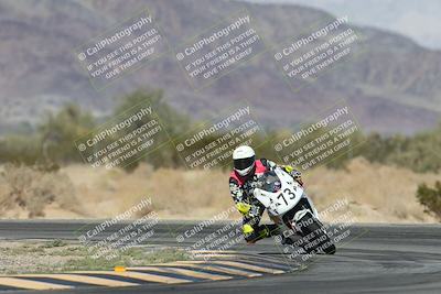 media/Nov-02-2025-CVMA (Sun) [[337aff29ab]]/Race 10-Formula UL Shootout/